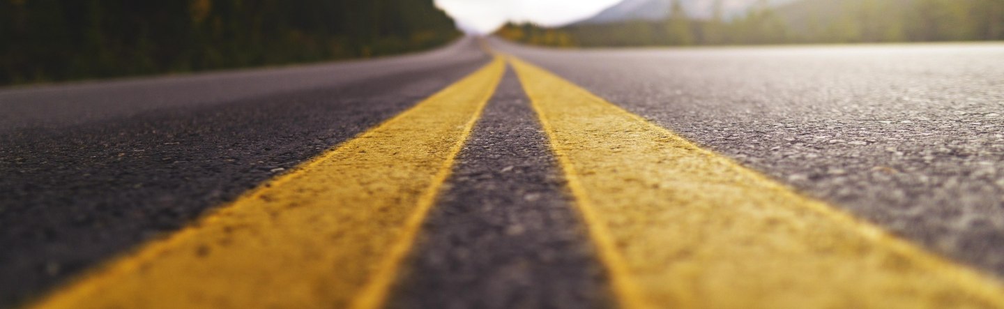 Your Complete Roadmap to SAP: How the Key Solutions Fit Together