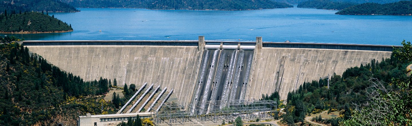 Outbound Authentication with SAP Cloud Integration