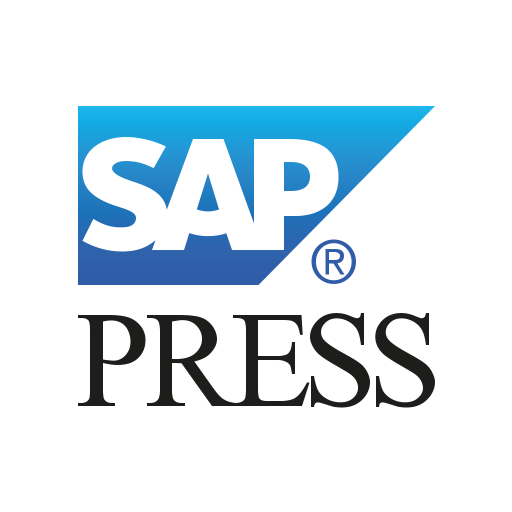 What Is SAP ERP? – Forbes Advisor