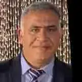 Yogi Kalra